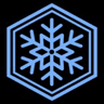 Frostline Institute logo