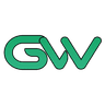 GeantWorld Studio logo