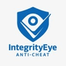 IntegrityEye (Vesta Systems and ANTI-CHEAT for PN) logo