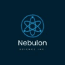 Nebulon Science Inc logo